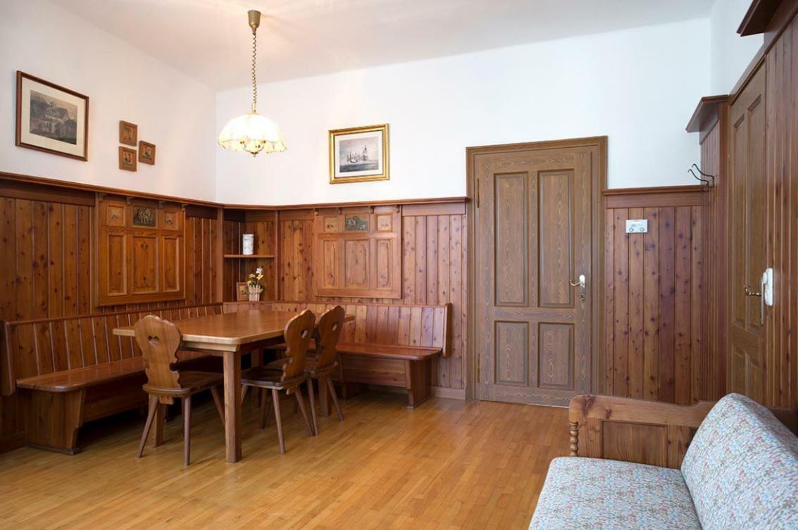 Apartment On Johannes-Gasse Gmunden Eksteriør bilde